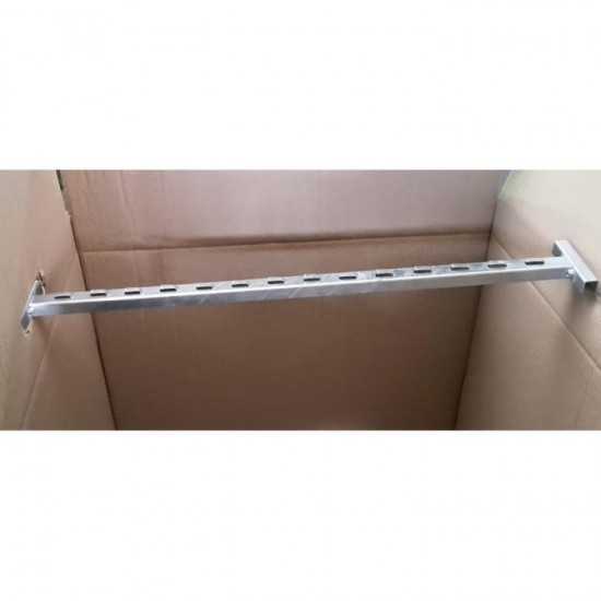 Κρεμάστρα μεταλλική