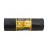 Σακούλες Απορριμάτων 10τεμ. ρολό Tani 95x115 125lt Premioum μαύρες