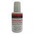 Διορθωτικό υγρό BLACK-RED 20ml