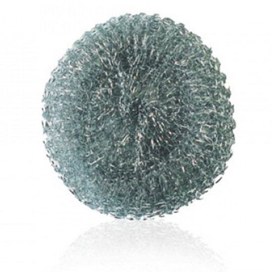 Σύρμα γαλβανιζέ ασημί 25γρ. ENDLESS