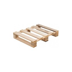 Παλέτα μικρή 60 x 80 cm