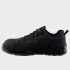 Παπουτσια Ace Black Low 02 MF SR 