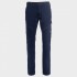 Παντελόνι εργασίας PAYPER WORKER STRETCH 300 gr Navy