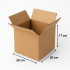 Χαρτοκιβώτιο 3Φ 20x20x17