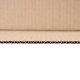Χαρτοκιβώτιο 3Φ καφέ 31x23x6 