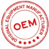OEM