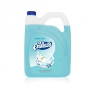 Κρεμοσάπουνο  FRESH BLUE 4L