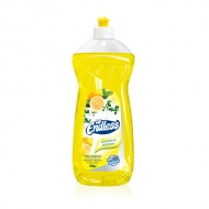 Υγρό Πιάτων Λεμόνι 750ml