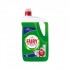 Υγρό πιάτων Fairy Professional 5L