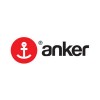 ANKER