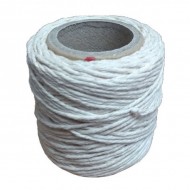 Σπάγκοι βαμβακεροί 100gr 40m