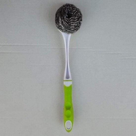 Σύρμα Κουζίνας με Λαβή