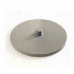 Καπάκι για LONGOPAC STAND MINI