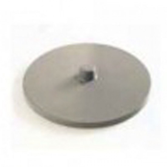 Καπάκι για LONGOPAC STAND MINI