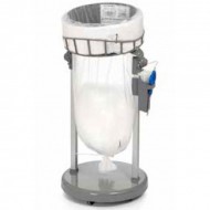 LONGOPAC Stand mini 3.0 standard