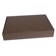 Χαρτοκιβώτιο 35x25x5 DIE CUT (πρέσας) Χαρτοκιβώτιο 35x25x5 DIE CUT (πρέσας)