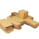 Κουτί DIECUT 15x15x15 για κούπα με αυτόματο άνοιγμα Κουτί DIECUT 15x15x15 για κούπα με αυτόματο άνοιγμα