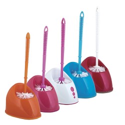 Πιγκαλ σετ λευκό  Πιγκαλ σετ λευκό