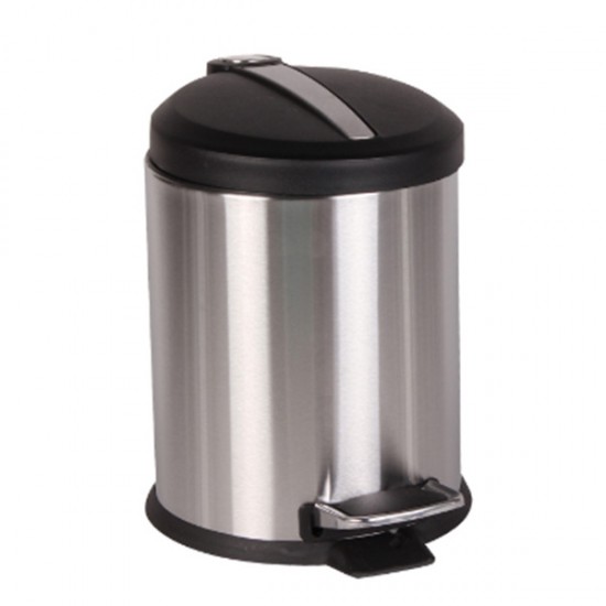 ΠΕΤΑΛ ΧΡΩΜΙΟΥ 5 lit FTC001-5L 29*20CM