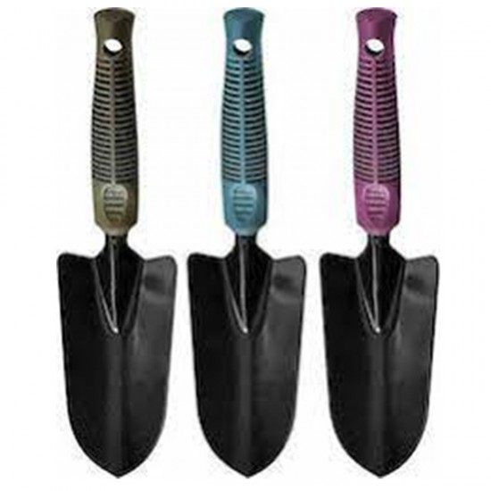 Φτυαράκι κήπου 30X7cm