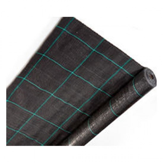 Γαιοΰφασμα 1m x 100m