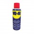 Αντισκωριακό WD-40 multi use σπρέι 200 ml 