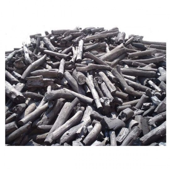 Κάρβουνα Α ποιότητας 5Kg