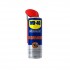 WD-40 Degreaser Specialist 500ml Καθαριστικό