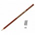 Μολύβι AWF 2000 HB DESIGN 112300