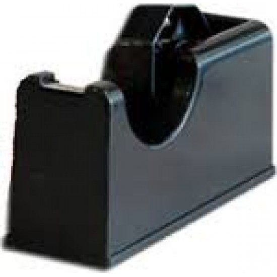 Βάση κολλητικής ταινίας FOSKA T20031 66m