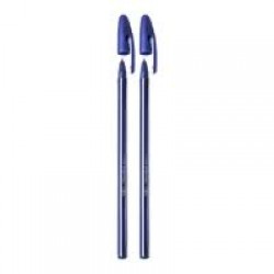 Στυλό γκισέ με μαύρη βάση