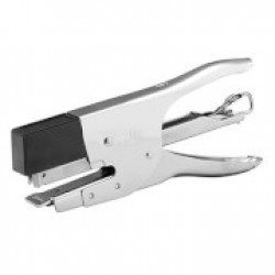 Συρραπτικό χειρός PRIMULA 12