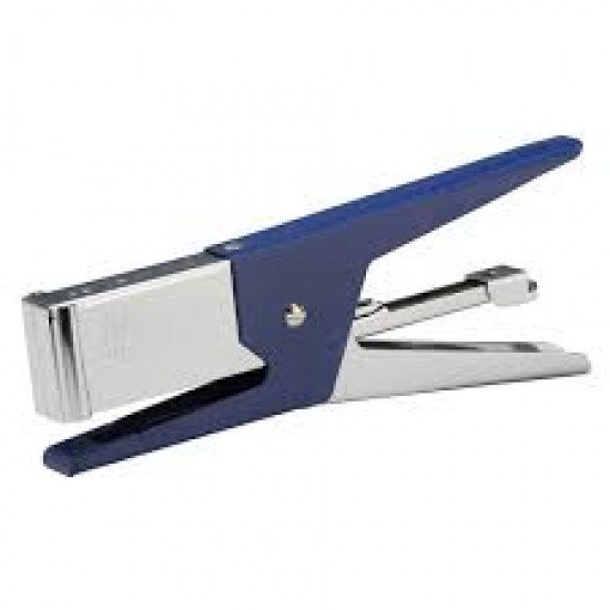 Συρραπτικό χειρός PARVA 64