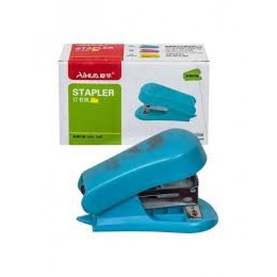 Συρραπτικό μίνι Νο24/6