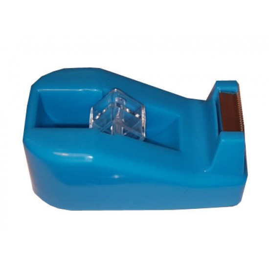 Βάση κολλητικής ταινίας  μίνι