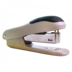 Συρραπτικό Μίνι 24/6 20 Φύλλων