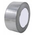 Ταινία αλουμινίου 48mm x 45m