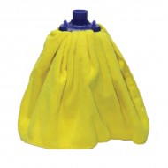Σφουγγαρίστρα MICROFIBRE