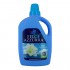 Μαλακτικό FELCE AZZURA 3lt PURE FRESH 