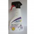 Αφρός καθαρισμού κατά των αλάτων ALFA 500 ML