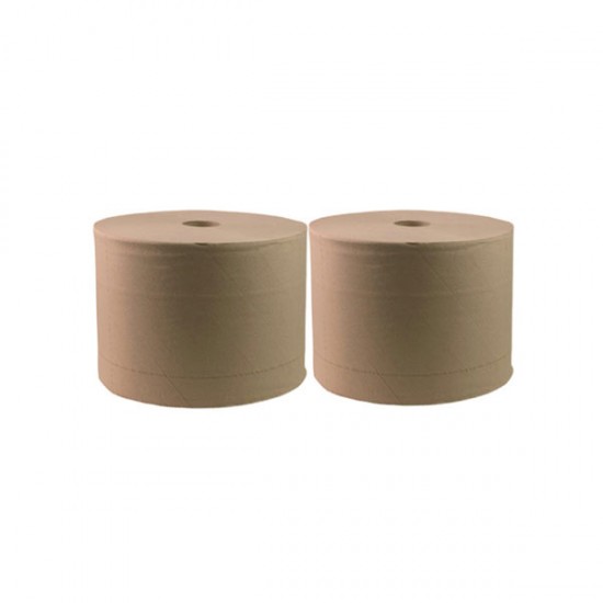 Ρολό κουζίνας κράφτ 4Kg Χ 2 τεμ.  