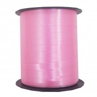 Ξυλοκορδέλα ροζ Δ/ΟΨ 7mm x 120m Μπομπίνα