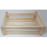 Τελάρο οινοποιίας 37x24x11