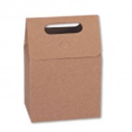 ΚΟΥΤΙ ΜΕ ΛΑΒΗ 10 x 6 x 15,5 ΚΡΑΦΤ