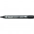 Μαρκαδόρος ανεξίτηλος Pilot μαύρος FINE
