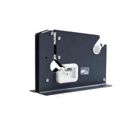 Μηχανισμός σφράγισης τσαντών Ε7R