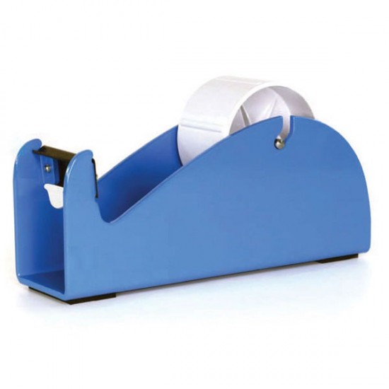 Εκτυλικτήρας πάγκου ταινίας 48mm-50mm/ΕΩΣ120m/BD/50