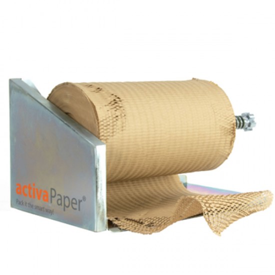 DISPENSER Διάτρητου Χαρτιού Περυτιλίγματος