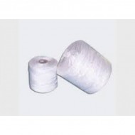 Σπάγκοι Πολυπροπυλενίου 16000 Denier