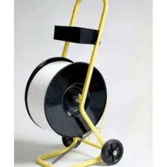 Τσερκοθήκη Φ200